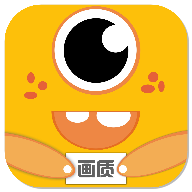 xl66666cn画质怪兽安卓版