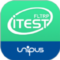 itest