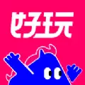 微票好玩社交app官方版 2.9.32