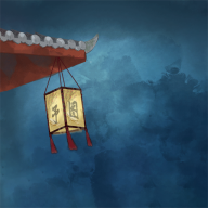 御图阁