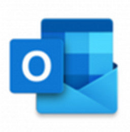hotmail