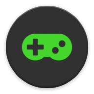 gamebooster正式版