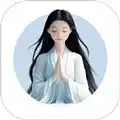 泉疗愈心灵app安卓版 v1.5
