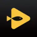 大渔影视播放器app最新版 v1.2