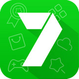 7723游戏盒不用实名