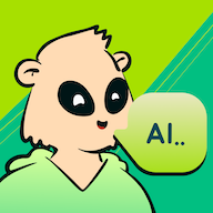 TALKAI