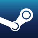 steam手机令牌中文版