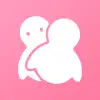 高颜伴侣交友app官方手机版 v1.5.5