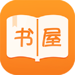 自由小说