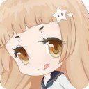 漫画柜安卓版