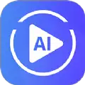 AI文字转视频app安卓版 v1.0.10