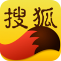手机搜狐网