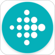 Fitbit