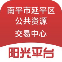 阳光平台