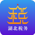 楚税通安卓版