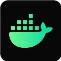 万宝应用app安卓版 v1.0.0