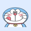 云霄框架闪退版