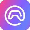 模块乐园app官方最新版 v1.1.47