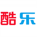 酷乐免费版