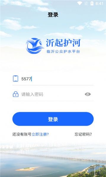 1664435853312836.jpg