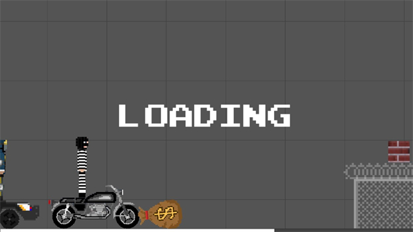 1665388105356836.jpg