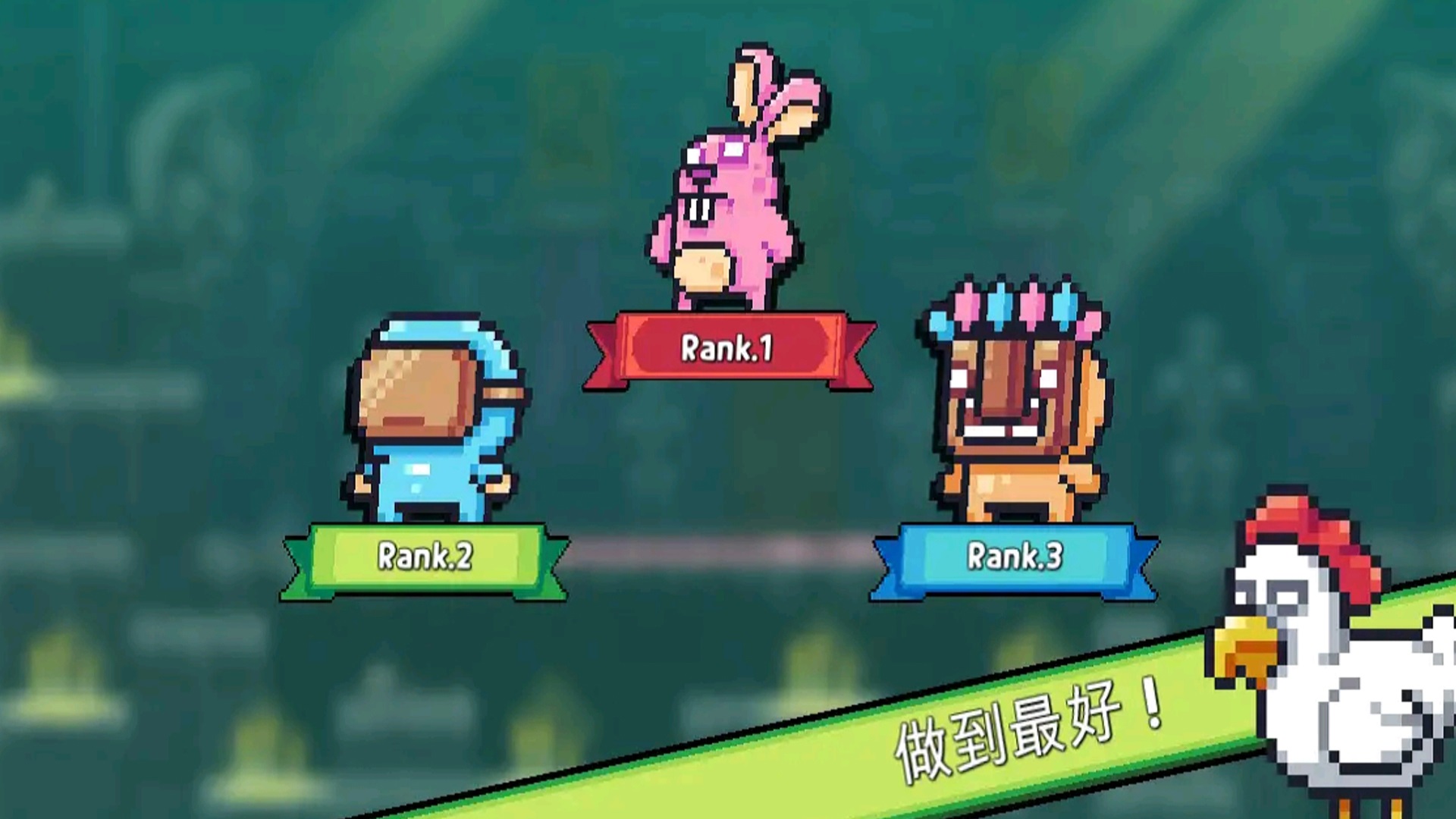1666753616578725.jpg