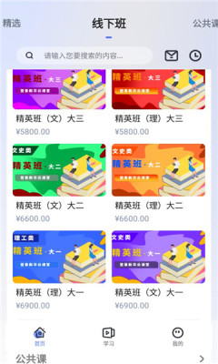 1666923403802800.jpg