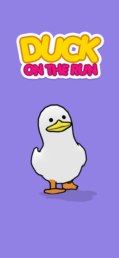 1667009122373837.png