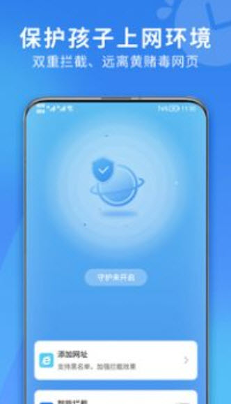 1667185395862914.jpg