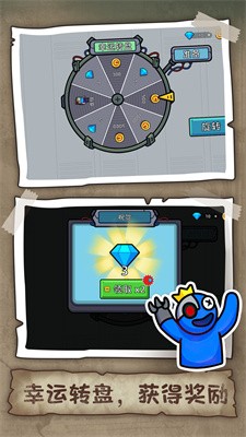 1667357904514975.jpg