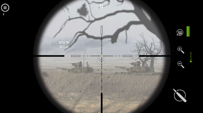 1667531677621217.jpg