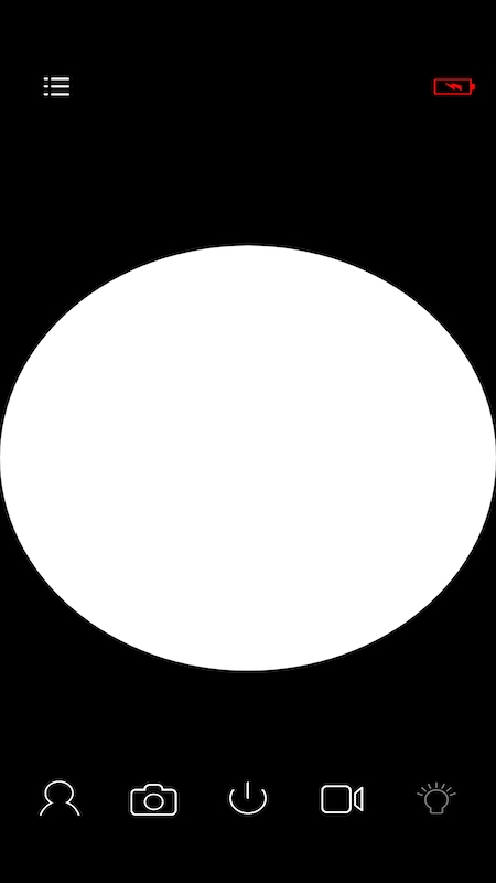 1667877381580569.jpg