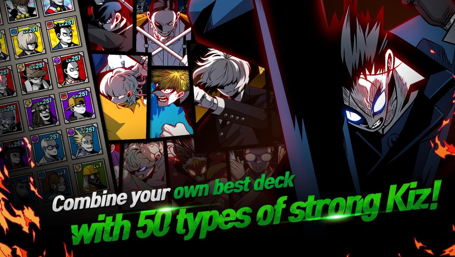 1668066132989208.jpg