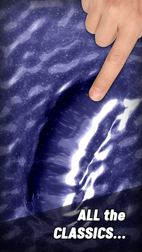 1669432817197605.png