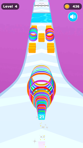 1670575081140209.png