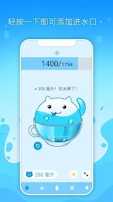 1672123686703898.jpg