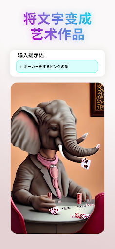 1672382048685338.png
