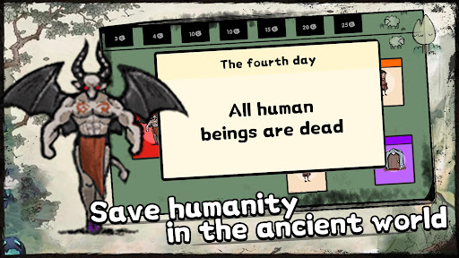 1672383816953579.jpg