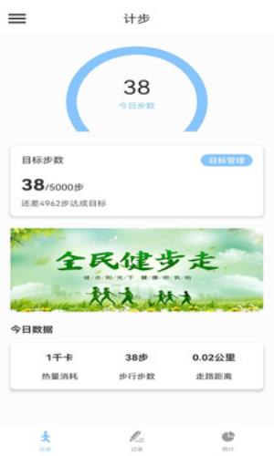0c97a85e1dcc24305b187b1baf8541df358e894d5.jpg