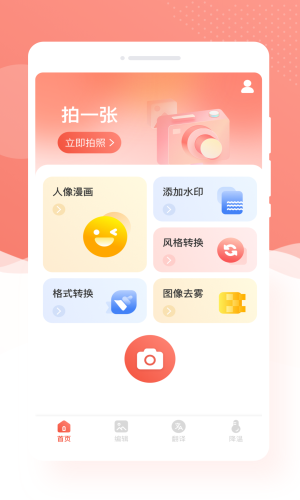2023051807768417.png
