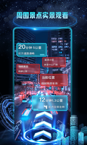2023053007729718.png