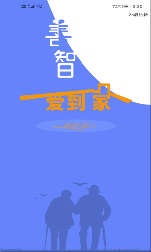 2023053136558896.png