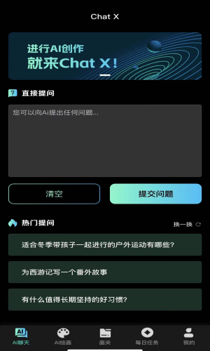 2023060150959375.png