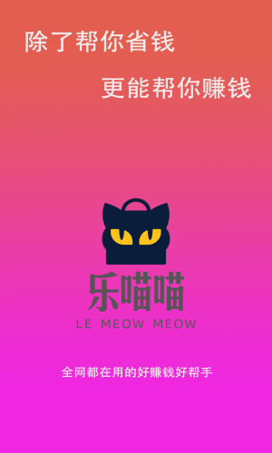 2023060503726176.png