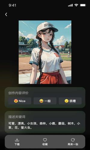 2023060916566290.jpg