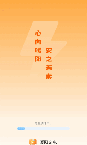 2023062153383809.gif