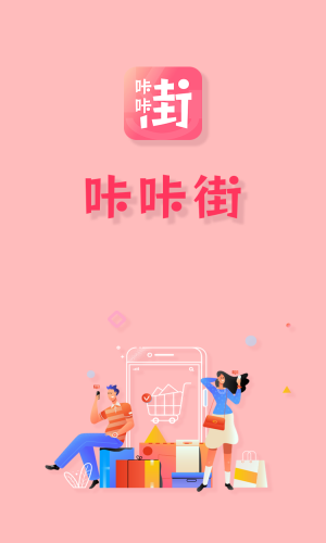 2023062665732403.png