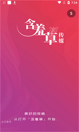 1688522705582385.png