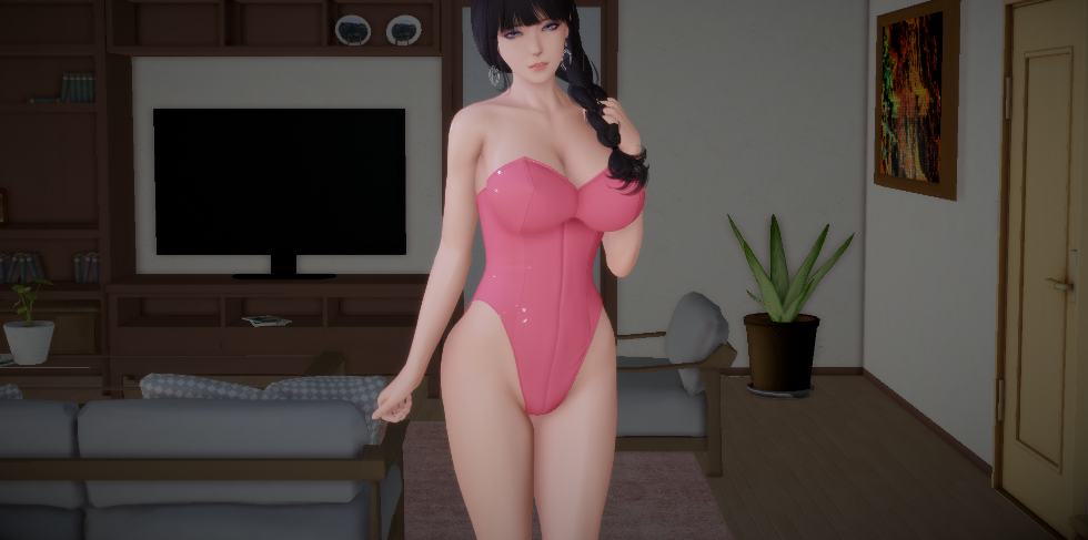 1691551573915146.png