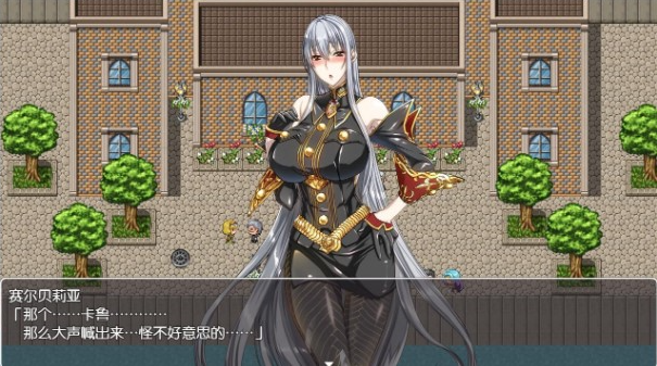 5b78f7fcf0e2d9a17a8efdbf9bcb4a15.png